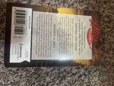 romance books for sale romance books for sale Fernandina Beach