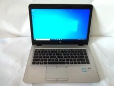 Elitebook 840 core for sale  Houston
