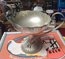 Jugendstil art nouveau for sale  DEAL