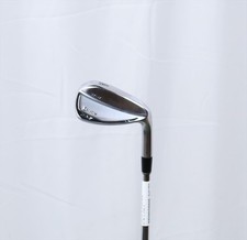 Srixon zx7 gap for sale  Hartford