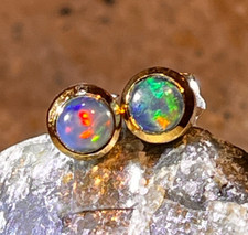 Palblitze hrstecker silber gebraucht kaufen  Zeuthen