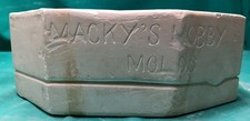 plaster molds for sale plaster molds for sale Rock Hill
