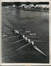 1957 press photo for sale  Memphis