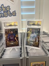 ronaldo messi for sale ronaldo messi for sale GLASGOW