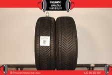 Pneumatici 225 riken usato Pneumatici 225 riken usato  Pesaro