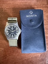 cwc g10 watch for sale cwc g10 watch for sale Lake in the Hills