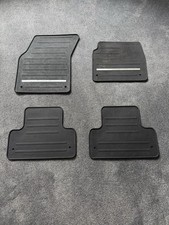range rover evoque rubber mats for sale range rover evoque rubber mats for sale APPLEBY-IN-WESTMORLAND