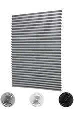 Kelixu pack pleated for sale  DERBY