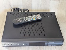 Luxor tutv2500 digital for sale  WISBECH