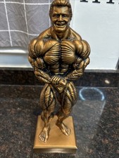 Competitive bodybuilding stron for sale  Bay Shore