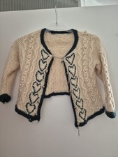 Trachtenjacke kinder gebraucht kaufen Trachtenjacke kinder gebraucht kaufen  München