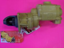 Detroit diesel caterpillar for sale  Harvey