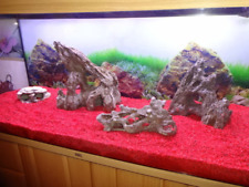 Aquarium juwel rio gebraucht kaufen  Großröhrsdorf