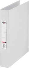 Rexel ring binder for sale  BRADFORD