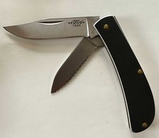 cutco folding knife for sale cutco folding knife for sale Ridgefield