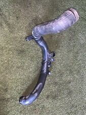 Tubo intercooler volkswagen usato  Rizziconi