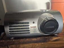 Samsung h710ae dlp for sale  LONDON