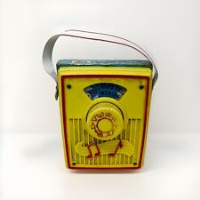 Rare vintage fischer for sale  CARLISLE