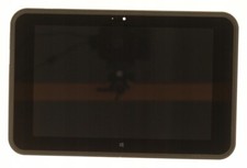 Tablet HP Pro 10 EE G1 WXGA TS A matriz comprar usado Tablet HP Pro 10 EE G1 WXGA TS A matriz comprar usado  Enviando para Brazil