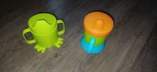 Schnabeltassen kindertassen ba gebraucht kaufen  Deutschland