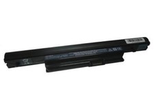 Akku 4400mah acer gebraucht kaufen  Göttingen
