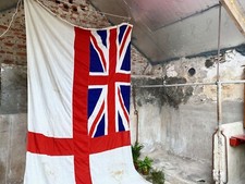 Vintage huge royal for sale  HAVERFORDWEST