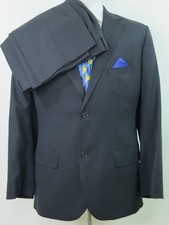 Ted baker endurance for sale  Ormond Beach