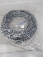 Cat5 ethernet patch for sale  Burley