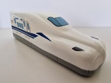 Shinkansen bullet train for sale  POOLE