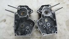 Minarelli rv3 coppia usato  Perugia