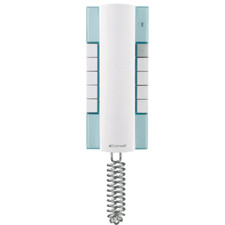 Comelit 2628 citofono usato  Milano