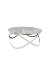 Ronald schmitt design gebraucht kaufen  Radeburg