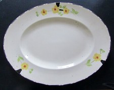Royal ivory large for sale  BUDLEIGH SALTERTON