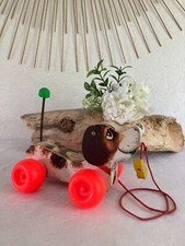 625 ancien jouet d'occasion  Donnemarie-Dontilly