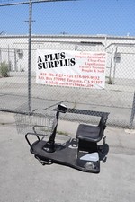 Amigo mobility scooter for sale  Canoga Park