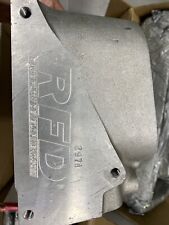 Rfd edelbrock cylinder for sale  Bath
