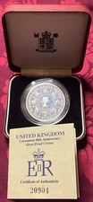 Royal mint silver for sale  ULVERSTON