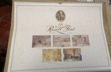 Different sir william for sale  LUTON