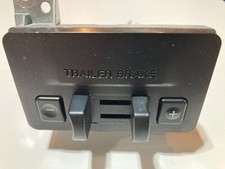 2011 ford 150 for sale  Holland