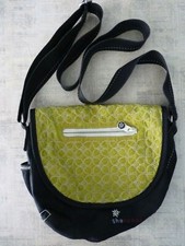 Sherpani crossbody organizer for sale  Las Vegas