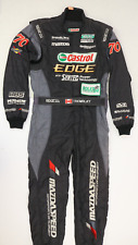 Sparco mazda mazdaspeed for sale  Richland