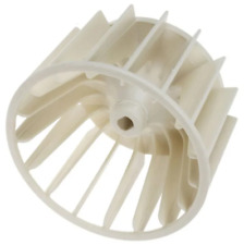Ventola turbina bianca usato  Magenta