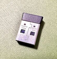 Mouse sem fio Microsoft genuíno 1636 dongle receptor USB para 1850 1593 comprar usado  Enviando para Brazil