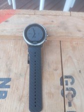 Montre running suunto d'occasion  Ouroux-sur-Saône