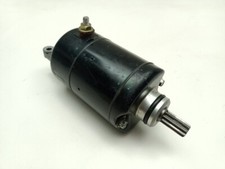 Motorino avviamento originale usato  Italia