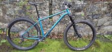 Mountain bike for sale  LLANFAIRPWLLGWYNGYLL