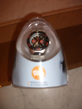 Armbanduhr ennio santini gebraucht kaufen  Berlin