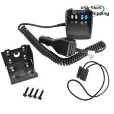 Carregador de viagem NNTN8525 substituição para rádio XPR6350 XPR6380 XPR6550 XPR7550 comprar usado  Enviando para Brazil