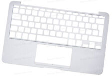  TOPCASE CHÂSSIS SANS CLAVIER POUR MACBOOK AIR 11" A1370 A1465, usado comprar usado  Enviando para Brazil