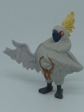 Figurine pvc plastique d'occasion  Nogent-sur-Marne